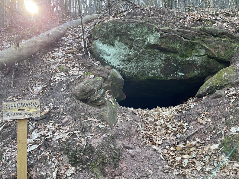 23-03-01 14-04-45 4528